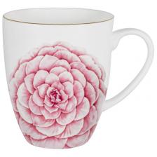 Кружка Anna Lafarg 0.4л миддлемист Кружка Anna Lafarg 0.4л миддлемист