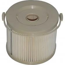 Фильтр сепаратора Sakura SF191130 Фильтр сепаратора Sakura SF191130