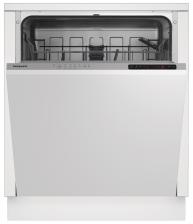 Посудомоечная машина встраиваемая HOTPOINT 4C39 Посудомоечная машина встраиваемая HOTPOINT 4C39
