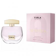 Парфюмерная вода Furla Autentica 50 мл. Парфюмерная вода Furla Autentica 50 мл.