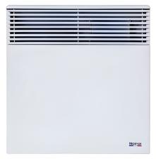 Конвектор электрический Noirot Spot E-3 1000W Конвектор электрический Noirot Spot E-3 1000W
