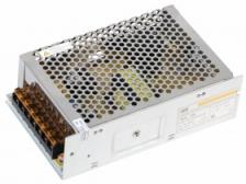 IEK Драйвер LED ИПСН-PRO 150Вт 12 В блок - клеммы IP20, LSP1-150-12-20-33-PRO 1 шт IEK Драйвер LED ИПСН-PRO 150Вт 12 В блок - клеммы IP20, LSP1-150-12-20-33-PRO 1 шт
