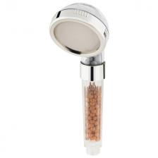 насадка душевая РЫЖИЙ КОТ 80мм 1 режим пластик хром насадка душевая РЫЖИЙ КОТ 80мм 1 режим пластик хром