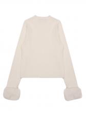 Джемпер Джемпер