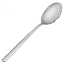 набор ложек столовых EME Fashion Tutto Sabbiato 3шт нерж.сталь набор ложек столовых EME Fashion Tutto Sabbiato 3шт нерж.сталь