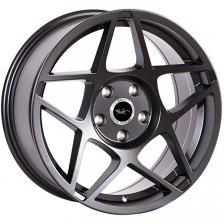 Диски Lizardo Диски Lizardo