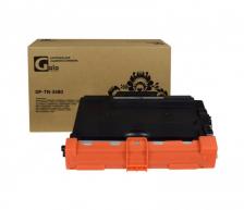 Картридж Картридж TN-3480 8000 копий GalaPrint (GP_TN-3480) для - Картридж Картридж TN-3480 8000 копий GalaPrint (GP_TN-3480) для -