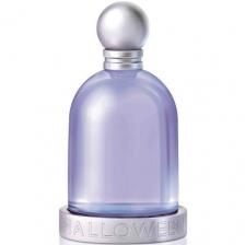 туалетная вода JESUS DEL POZO HALLOWEEN edt (w) 100ml TESTER туалетная вода JESUS DEL POZO HALLOWEEN edt (w) 100ml TESTER