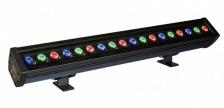 Архитектурный светильник PWW-MW 600-18W 6500K 1440Lm IP65 Jazzway, цена за 1 шт. Архитектурный светильник PWW-MW 600-18W 6500K 1440Lm IP65 Jazzway, цена за 1 шт.