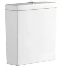 Atago 2.0 C2 Бачок для унитаза напольного Слив 4,5/3 л подключение снизу (243547) Atago 2.0 C2 Бачок для унитаза напольного Слив 4,5/3 л подключение снизу (243547)