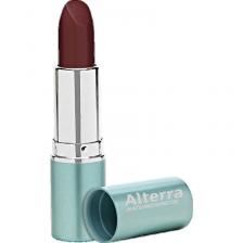 Губная помада 15 – Красное вино Alterra NATURKOSMETIK, 4,7 g Губная помада 15 – Красное вино Alterra NATURKOSMETIK, 4,7 g