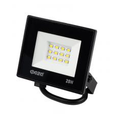 Прожекторы / СДО-20 20w 6500K BL IP65 230V ФАZА (ФАЗА, FAZA) (5047266), цена за 1 шт. Прожекторы / СДО-20 20w 6500K BL IP65 230V ФАZА (ФАЗА, FAZA) (5047266), цена за 1 шт.