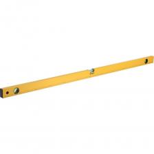 Алюминиевый уровень ТУНДРА 2964625 Алюминиевый уровень ТУНДРА 2964625