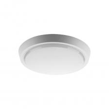 Светодиодный светильник Wolta 25Вт , 4000K Дневной белый свет , IP40 , 2125лм круглый , с датчиком оптико-акустическим DBO01-25-4K-SOA - это современный и энергоэффективный источник света. Соответствует самым строгим требованиям, предъявляемым к светотехническому оборудованию. Предназначен для освещения жилых и коммерческих помещений.Светильник компактных размеров 135*33 , устанавливаются как на потолке, так и на стене.Материал рассеивателя -ПолипропиленОптико-акустический выключатель или светильник снабжен двумя датчиками: оптическим и акустическим. Оптический датчик реагирует на уровень освещенности в помещении и отключает лампу при достаточном естественном освещении. Акустический датчик реагирует на звуки, создаваемые человеком, например: шаги, закрытие или открытие двери, звон ключей, речь. Датчик работает лишь в темное время суток и в первую очередь, срабатывает акустический датчик, а затем оптический. Поэтому, светильник срабатывает только на звук в темноте.Пороговый уровень шума - 50 дБОптический порог активации датчика < 80 люксВремя работы после активации ~20 секунд ±5 секундКомпания WOLTA предоставляет гарантию на светильники - 2 года и сервис по замене товара.Гарантируем тройной контроль качества в собственной лаборатории! Светодиодный светильник Wolta 25Вт , 4000K Дневной белый свет , IP40 , 2125лм круглый , с датчиком оптико-акустическим DBO01-25-4K-SOA - это современный и энергоэффективный источник света. Соответствует самым строгим требованиям, предъявляемым к светотехническому оборудованию. Предназначен для освещения жилых и коммерческих помещений.Светильник компактных размеров 135*33 , устанавливаются как на потолке, так и на стене.Материал рассеивателя -ПолипропиленОптико-акустический выключатель или светильник снабжен двумя датчиками: оптическим и акустическим. Оптический датчик реагирует на уровень освещенности в помещении и отключает лампу при достаточном естественном освещении. Акустический датчик реагирует на звуки, создаваемые человеком, например: шаги, закрытие или открытие двери, звон ключей, речь. Датчик работает лишь в темное время суток и в первую очередь, срабатывает акустический датчик, а затем оптический. Поэтому, светильник срабатывает только на звук в темноте.Пороговый уровень шума - 50 дБОптический порог активации датчика < 80 люксВремя работы после активации ~20 секунд ±5 секундКомпания WOLTA предоставляет гарантию на светильники - 2 года и сервис по замене товара.Гарантируем тройной контроль качества в собственной лаборатории!