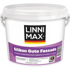 Фасадная водно-дисперсионная краска, усиленная силиконом и акрилом, предназначена для создания декоративно-защитных фасадных покрытий, обладающих матовым оттенком, светостойкостью и устойчивостью к воздействию щелочи. Идеально подходит для использования на оштукатуренных поверхностях, включая лицевые покрытия систем утепления ETICS (СФТК/ ЛШСУ), бетон, кирпичную и каменную кладку. Подходит для создания белых и цветных, матовых, светостойких фасадных покрытий на различных поверхностях, включая цементные, цементно-известковые штукатурки, дисперсионные штукатурки, бетон, шпатлевки, старые матовые краски с несущей способностью, кирпич, облицовочную кирпичную кладку и прочие гладкие и структурированные основания. Фасадная водно-дисперсионная краска, усиленная силиконом и акрилом, предназначена для создания декоративно-защитных фасадных покрытий, обладающих матовым оттенком, светостойкостью и устойчивостью к воздействию щелочи. Идеально подходит для использования на оштукатуренных поверхностях, включая лицевые покрытия систем утепления ETICS (СФТК/ ЛШСУ), бетон, кирпичную и каменную кладку. Подходит для создания белых и цветных, матовых, светостойких фасадных покрытий на различных поверхностях, включая цементные, цементно-известковые штукатурки, дисперсионные штукатурки, бетон, шпатлевки, старые матовые краски с несущей способностью, кирпич, облицовочную кирпичную кладку и прочие гладкие и структурированные основания.