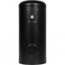 Бойлер косвенного нагрева Royal Thermo Aquatec Inox Pro объемом 200л и высокоэффективной теплоизоляцией из EPP (вспененный полипропилен). EPP – это уникальный материал, который позволил добиться беспрецедентно низких теплопотерь, более чем на 35% ниже, по сравнению с аналогами. Помимо своих высочайших теплоизоляционных свойств материал обладает уникальной, антивандальной поверхностью, которая выдерживает статичную и динамическую нагрузку. Aquatec Inox Pro выполнен с самым большим ревизионным люком в своем классе (168 мм), что в разы облегчает техническое обслуживание бака бойлера. Все также остается на высоте и производительность бойлера – 700 литров горячей воды в час. Бойлер косвенного нагрева Royal Thermo Aquatec Inox Pro объемом 200л и высокоэффективной теплоизоляцией из EPP (вспененный полипропилен). EPP – это уникальный материал, который позволил добиться беспрецедентно низких теплопотерь, более чем на 35% ниже, по сравнению с аналогами. Помимо своих высочайших теплоизоляционных свойств материал обладает уникальной, антивандальной поверхностью, которая выдерживает статичную и динамическую нагрузку. Aquatec Inox Pro выполнен с самым большим ревизионным люком в своем классе (168 мм), что в разы облегчает техническое обслуживание бака бойлера. Все также остается на высоте и производительность бойлера – 700 литров горячей воды в час.