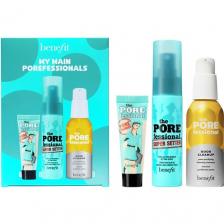 Набор средств для лица BENEFIT Мини-набор My Main POREfessionals Набор средств для лица BENEFIT Мини-набор My Main POREfessionals