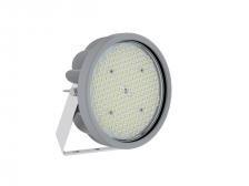 IEK Светильник FHB R 2000000115252 1 шт IEK Светильник FHB R 2000000115252 1 шт