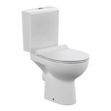 Компакт Cersanit NATURE Clean On 011 3/5 DPL EO slim Компакт Cersanit NATURE Clean On 011 3/5 DPL EO slim