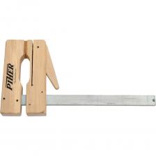 Деревянная струбцина 200х110 мм Piher М00003285 Деревянная струбцина 200х110 мм Piher М00003285