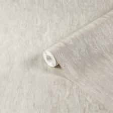 Обои компакт-винил на флизелиновой основе Palitra Style Furin SL72199-24 (1,06х10,05 м) Обои компакт-винил на флизелиновой основе Palitra Style Furin SL72199-24 (1,06х10,05 м)