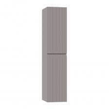 Две дверцы Петли с доводчиками Расположение петель R/L Две дверцы Петли с доводчиками Расположение петель R/L