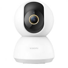 IP-камера Xiaomi Mi Smart Camera 3 (MJSXJ15CM) (CN) IP-камера Xiaomi Mi Smart Camera 3 (MJSXJ15CM) (CN)