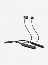 Наушники беспроводные HAVIT E529BT Black, Черный Наушники беспроводные HAVIT E529BT Black, Черный