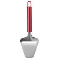 сырорезка APOLLO Torres 22см нерж.сталь сырорезка APOLLO Torres 22см нерж.сталь