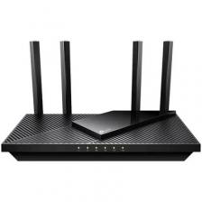 Роутер TP-Link Archer AX55 Pro Роутер TP-Link Archer AX55 Pro