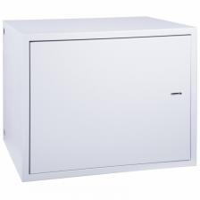 Rexant 04-2253 Шкаф настенный 19" "АНТИВАНДАЛЬНЫЙ" Rexant 04-2253 Шкаф настенный 19" "АНТИВАНДАЛЬНЫЙ"