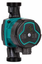 Циркуляционный насос SHINHOO MASTER S 25-7.5 230V 180мм Циркуляционный насос SHINHOO MASTER S 25-7.5 230V 180мм