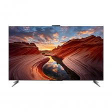 Телевизор Huawei Vision Smart 3 New, 86", 4K Ultra HD, LED, 240 Гц, серый Телевизор Huawei Vision Smart 3 New, 86", 4K Ultra HD, LED, 240 Гц, серый