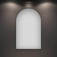 Настенное зеркало для ванной комнаты Wellsee 7 Rays' Spectrum 172201680 Настенное зеркало для ванной комнаты Wellsee 7 Rays' Spectrum 172201680