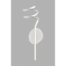 Бра светодиодное Moderli Torino V10423-WL Бра светодиодное Moderli Torino V10423-WL