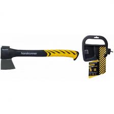 Топор Hanskonner HK1015-01-FB0650 Топор Hanskonner HK1015-01-FB0650