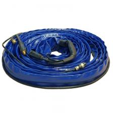 Кабель-пакеты для полуавтоматов Кабель-пакет MIG с цифровым управлением Hugong-W (015-000501-00002) 044936, 14-14 POL 70qmm, 5M Кабель-пакеты для полуавтоматов Кабель-пакет MIG с цифровым управлением Hugong-W (015-000501-00002) 044936, 14-14 POL 70qmm, 5M