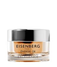Крем для лица EISENBERG Excellence Excellence Energie Or Soin Jour, 50 ml Крем для лица EISENBERG Excellence Excellence Energie Or Soin Jour, 50 ml