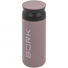Термокружка BORK HOME HT500 dr Термокружка BORK HOME HT500 dr