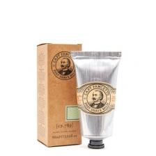 Бальзам после бритья Expedition Reserve 90 мл Captain Fawcett Бальзам после бритья Expedition Reserve 90 мл Captain Fawcett