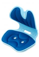 Корректор осанки доктора Редокс Корректор осанки доктора Редокс