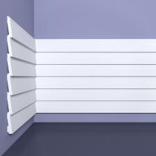 Стеновая панель bello deco XPS СП 05/2 00-00105056 Стеновая панель bello deco XPS СП 05/2 00-00105056