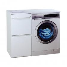 Коллекция Фостер от Российского производителя мебели для ванной Misty, представлена элегантными и практичными тумбами с белоснежной отделкой. Стильные модели этой серии, выдержанные в современном духе, прекрасно впишутся в минималистичный интерьер среднегабаритной ванной комнаты. Коллекция Фостер от Российского производителя мебели для ванной Misty, представлена элегантными и практичными тумбами с белоснежной отделкой. Стильные модели этой серии, выдержанные в современном духе, прекрасно впишутся в минималистичный интерьер среднегабаритной ванной комнаты.