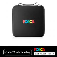 Набор маркеров Uni Posca Набор маркеров Uni Posca