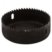 коронка по дереву FIT 80мм коронка по дереву FIT 80мм