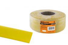 Tdm Термоусаживаемая трубка ТУТнг 50/25 SQ0518-0107 1 м Tdm Термоусаживаемая трубка ТУТнг 50/25 SQ0518-0107 1 м