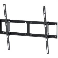 Кронштейн для ТВ Holder LCD-T8602-B Кронштейн для ТВ Holder LCD-T8602-B