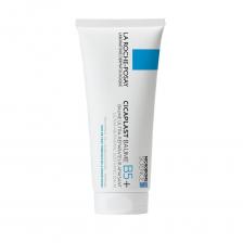La Roche-Posay Cicaplast B5+ лосьон для лица и тела, 100 ml La Roche-Posay Cicaplast B5+ лосьон для лица и тела, 100 ml