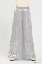 Брюки Choupette Брюки Choupette