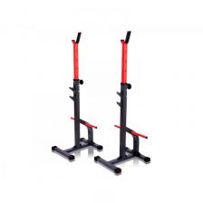 Cтойки независимые Marbo регулируемые по высоте MS-S108 Cтойки независимые Marbo регулируемые по высоте MS-S108